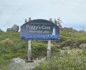 PICTURES/Lunenburg and Peggys Cove/t_Peggys Cove Sign.jpg